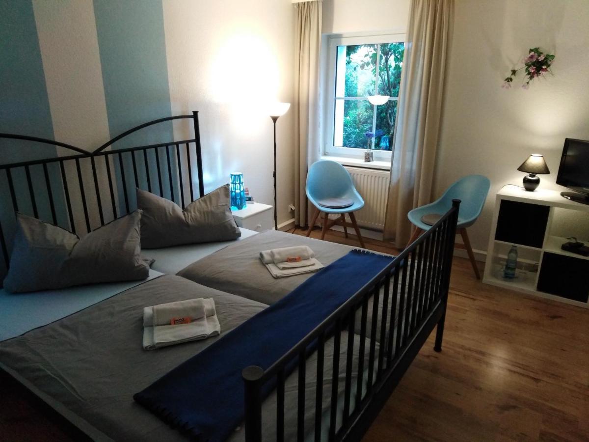 Landhaus Edelweiss Bed&Breakfast - Adults Only Neustadt am Rennsteig Ngoại thất bức ảnh