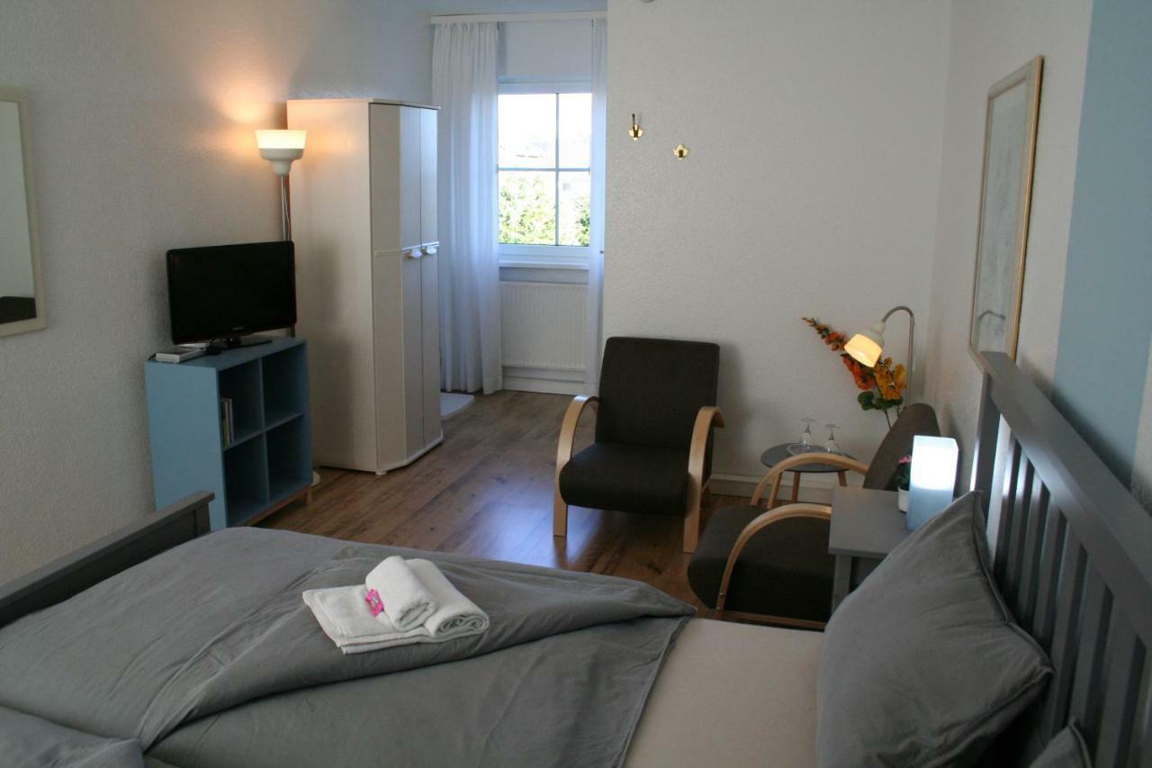 Landhaus Edelweiss Bed&Breakfast - Adults Only Neustadt am Rennsteig Ngoại thất bức ảnh
